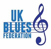 ukblues